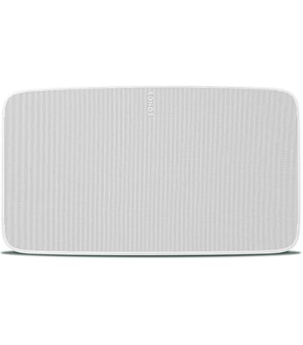 【未開封】One SLホワイト2個セット Amazon.co.jp: 【ワイヤレススピーカーとサブウーファーのセット